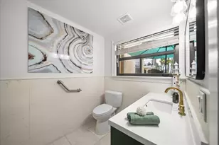 718 Golden Beach Blvd, Venice, FL 34285 - Photo 58