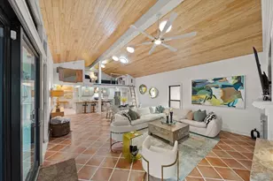 718 Golden Beach Blvd, Venice, FL 34285 - Photo 12