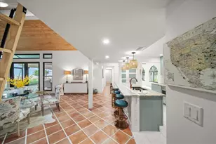 718 Golden Beach Blvd, Venice, FL 34285 - Photo 32