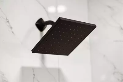 718 Golden Beach Boulevard #1, Venice, FL 34285 - Photo 66