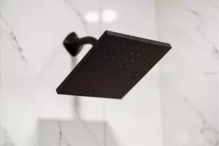 718 Golden Beach Blvd, Venice, FL 34285 - Photo 66