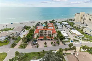 718 Golden Beach Blvd, Venice, FL 34285 - Photo 1