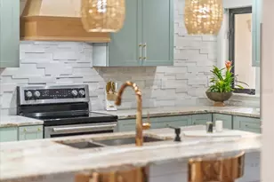 718 Golden Beach Blvd, Venice, FL 34285 - Photo 22