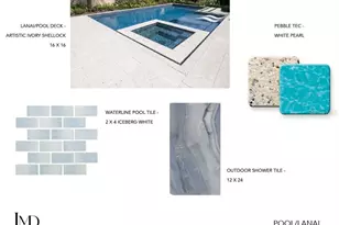1509 Flower Dr, Sarasota, FL 34239 - Photo 20