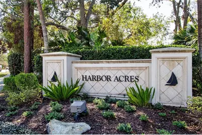 1509 Flower Drive, Sarasota, FL 34239 - Photo 1