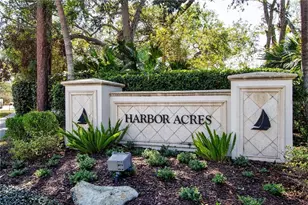1509 Flower Dr, Sarasota, FL 34239 - Photo 1