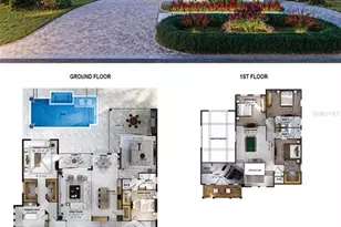 1509 Flower Dr, Sarasota, FL 34239 - Photo 10