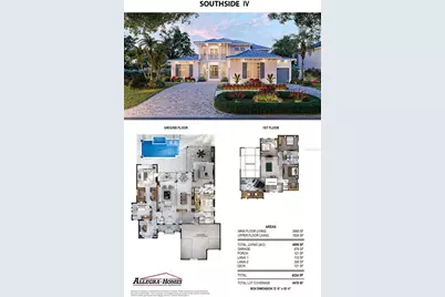 1509 Flower Drive, Sarasota, FL 34239 - Photo 12