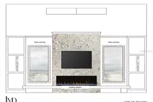 1509 Flower Dr, Sarasota, FL 34239 - Photo 4