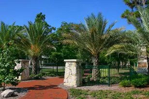 1509 Flower Dr, Sarasota, FL 34239 - Photo 30