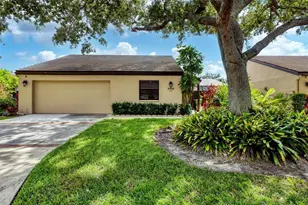 3638 Glen Oaks Manor Dr, Sarasota, FL 34232 - Photo 1