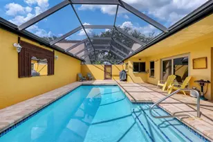 3638 Glen Oaks Manor Dr, Sarasota, FL 34232 - Photo 14