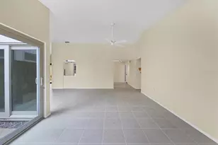 3638 Glen Oaks Manor Dr, Sarasota, FL 34232 - Photo 24
