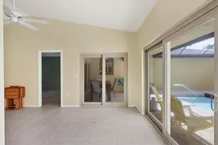 3638 Glen Oaks Manor Dr, Sarasota, FL 34232 - Photo 32