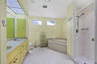 3638 Glen Oaks Manor Dr, Sarasota, FL 34232 - Photo 40