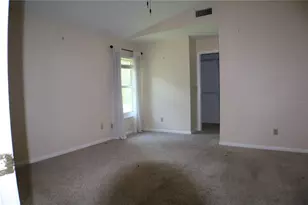 11806 White Ash Dr, New Port Richey, FL 34654 - Photo 20