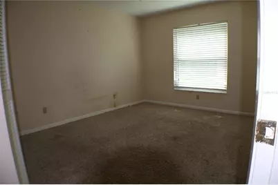 11806 White Ash Drive, New Port Richey, FL 34654 - Photo 22