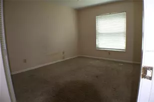 11806 White Ash Dr, New Port Richey, FL 34654 - Photo 22