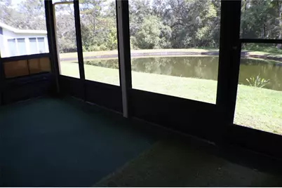 11806 White Ash Drive, New Port Richey, FL 34654 - Photo 26