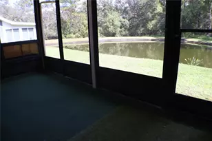 11806 White Ash Dr, New Port Richey, FL 34654 - Photo 26