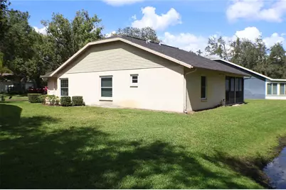 11806 White Ash Drive, New Port Richey, FL 34654 - Photo 30