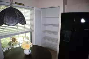 11806 White Ash Dr, New Port Richey, FL 34654 - Photo 12