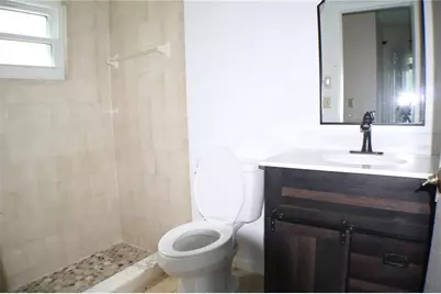 11806 White Ash Drive, New Port Richey, FL 34654 - Photo 16