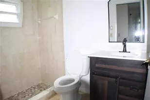 11806 White Ash Dr, New Port Richey, FL 34654 - Photo 16