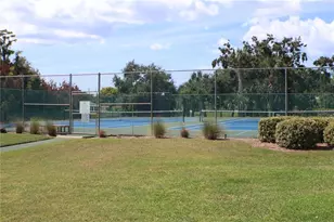 11806 White Ash Dr, New Port Richey, FL 34654 - Photo 36