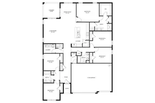 11098 Curving Creek Loop, Palmetto, FL 34221 - Photo 2