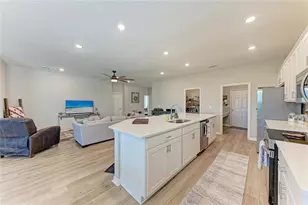 6716 162nd Pl E, Parrish, FL 34219 - Photo 12