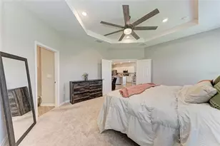 6716 162nd Pl E, Parrish, FL 34219 - Photo 22