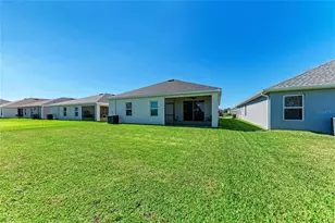 6716 162nd Pl E, Parrish, FL 34219 - Photo 40