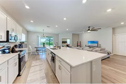 6716 162nd Place E, Parrish, FL 34219 - Photo 16