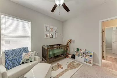 6716 162nd Place E, Parrish, FL 34219 - Photo 30