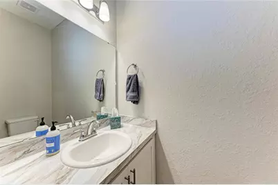 6716 162nd Place E, Parrish, FL 34219 - Photo 28