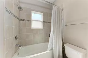 6716 162nd Pl E, Parrish, FL 34219 - Photo 32