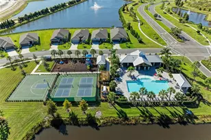 6716 162nd Pl E, Parrish, FL 34219 - Photo 58