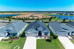 6716 162nd Pl E, Parrish, FL 34219 - Photo 4