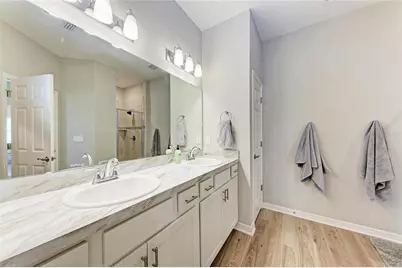 6716 162nd Place E, Parrish, FL 34219 - Photo 24