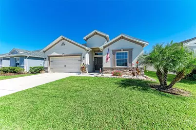 6716 162nd Place E, Parrish, FL 34219 - Photo 2