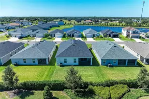 6716 162nd Pl E, Parrish, FL 34219 - Photo 42