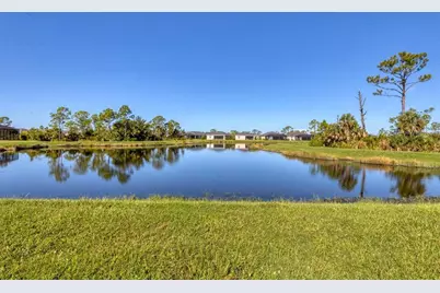 19095 Cabernet Court, Venice, FL 34293 - Photo 46
