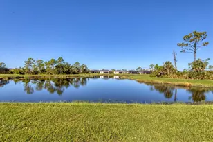 19095 Cabernet Ct, Venice, FL 34293 - Photo 46