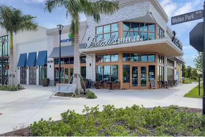 19095 Cabernet Court, Venice, FL 34293 - Photo 54