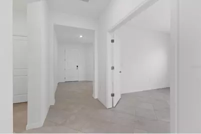 19095 Cabernet Court, Venice, FL 34293 - Photo 24