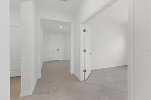 19095 Cabernet Ct, Venice, FL 34293 - Photo 24