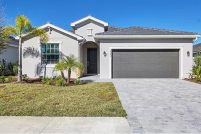 19095 Cabernet Court, Venice, FL 34293 - Photo 4