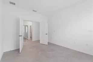 19095 Cabernet Ct, Venice, FL 34293 - Photo 26