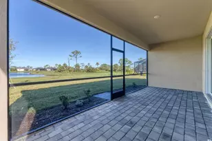 19095 Cabernet Ct, Venice, FL 34293 - Photo 42